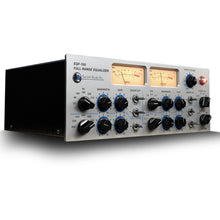 Softube Summit Audio EQF-100 Equalizer Plugin (VST3/AU/AAX)