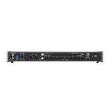 Tascam US-20x20 Celesonic USB Audio Interface with Digital Mixer
