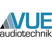 VUE Audiotechnik i-4.5W Surface-Mount System - White / Single