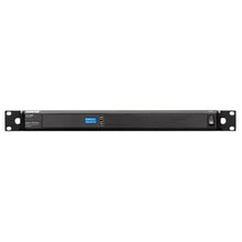Shure AXT630 Antenna Distribution System for Axient Wireless Systems