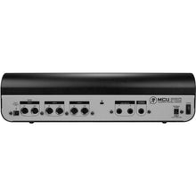 Mackie MCU PRO Workstation Control Surface