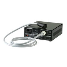 SPL GainStation 8 MK2 Eight Channel Microphone Preamplifier
