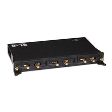 Sound Devices SL-6 Wireless Integration Unit for 688 Field Mixer/Recorder