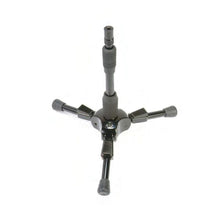 Triad-Orbit TM Mini Tripod Orbital Microphone Stand