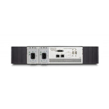 Telos 2001-00305 Zephyr iPort Plus Multi-Codec Gateway
