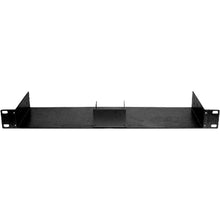 Rolls RMS270 TRAY Rack Tray for HR Series
