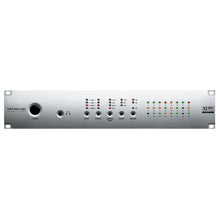 SSL Alpha Link MADI SX MADI to Analog/AES Converter