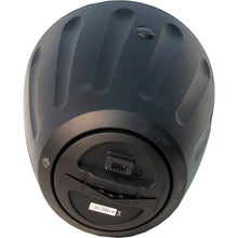 Soundtube HP890i 8-Inch High Power Coaxial Open-Ceiling Speaker (Black) - B Stock