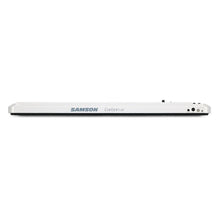 Samson Carbon 61 61-Key USB MIDI Keyboard Controller