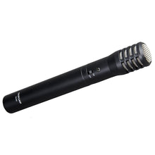 Tascam TRACKPACK iXR - iOS Recording Bundle with Microphone