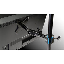 Triad-Orbit IO-VM VESA Mount for IO Orbit Series