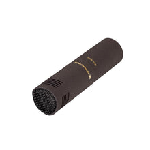 Sennheiser MKH-8040 Compact Cardioid Condenser Microphone