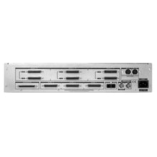 SSL Alpha Link MADI SX MADI to Analog/AES Converter