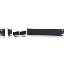 Symetrix xControl SymNet Control Output Expander