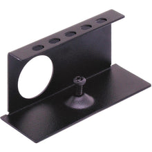 RDL FP-CT1 Locking Cable Tie Bracket for FP-RRA  and FP-RRAH