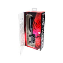 SE Electronics ProMic Laser Camera Mount Shotgun Microphone