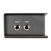 Samson MD1 Mono Passive Direct Box