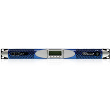 Powersoft DIGAM K3 5,600 Watts at 2 Ohms 2 Channel High Efficiency Power Amplifier