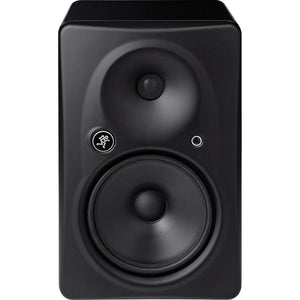 Mackie Hr824mk2 8 Inch Active Studio Monitor (Single)