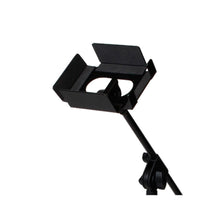 Samson SMS150 Mic Stand Mount for Expedition XP150 Mixer