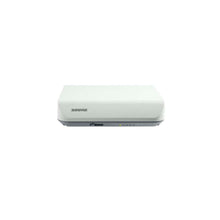 Shure UA864US Wall-mounted Wideband Antenna (470-698 mHz)