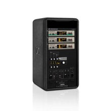 Sennheiser LSP 500 PRO Portable Wireless PA System