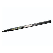 Sennheiser MKH-70 P48 Super-Cardioid Long Shotgun Condenser Microphone with Pad, Treble Boost & HPF