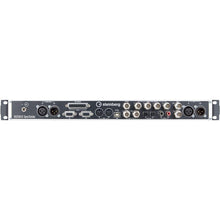 Steinberg Nuendo Syncstation Sync Unit