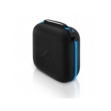 Sennheiser HD 8 DJ On-Ear Pro Headphones