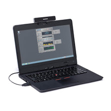 Samson Go Mic Connect Portable Stereo USB Microphone