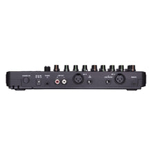 Tascam DP-03SD 8 Track Digital Portastudio