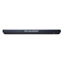 M-Audio Keystation 61 USB Keyboard Controller