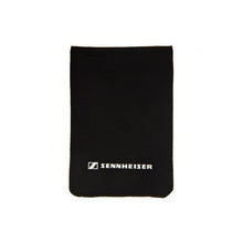 Sennheiser POUCH EW-SK Zippered Pouch for Most Evolution Bodypack Transmitters