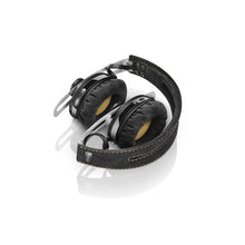 Sennheiser MOMENTUM Wireless On-Ear Bluetooth Headphones (Black)