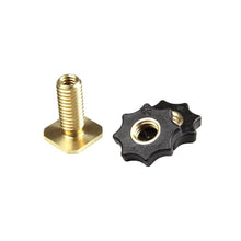 Rycote 037702 40cm Hot Shoe Extension - Includes 2 Hot Shoe Adaptors