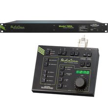 Studio Technologies Model 76DA/77 StudioComm 5.1 Surround Monitor System