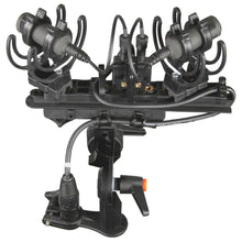 Rycote 016917 Connbox 9 for Sennheiser MKH 8020 / 8040 / 8050 in WS 9 Kit