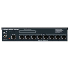 Symetrix ARC-PSe Rackmount Wall Power Supply