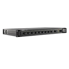 Shure SCM280-DAN 8-Channel Digital IntelliMix Automatic Mixer