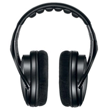 Shure SRH1440 Professional Reference Open Back Headphones