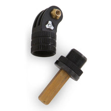 Triad-Orbit IO-G GoPro Mount for IO Quick Change Couplers